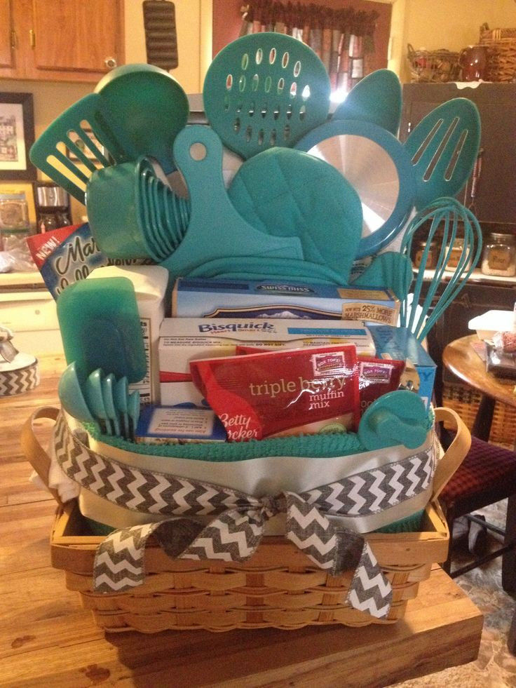 Best ideas about Household Gift Ideas
. Save or Pin Best 25 Kitchen t baskets ideas on Pinterest Now.