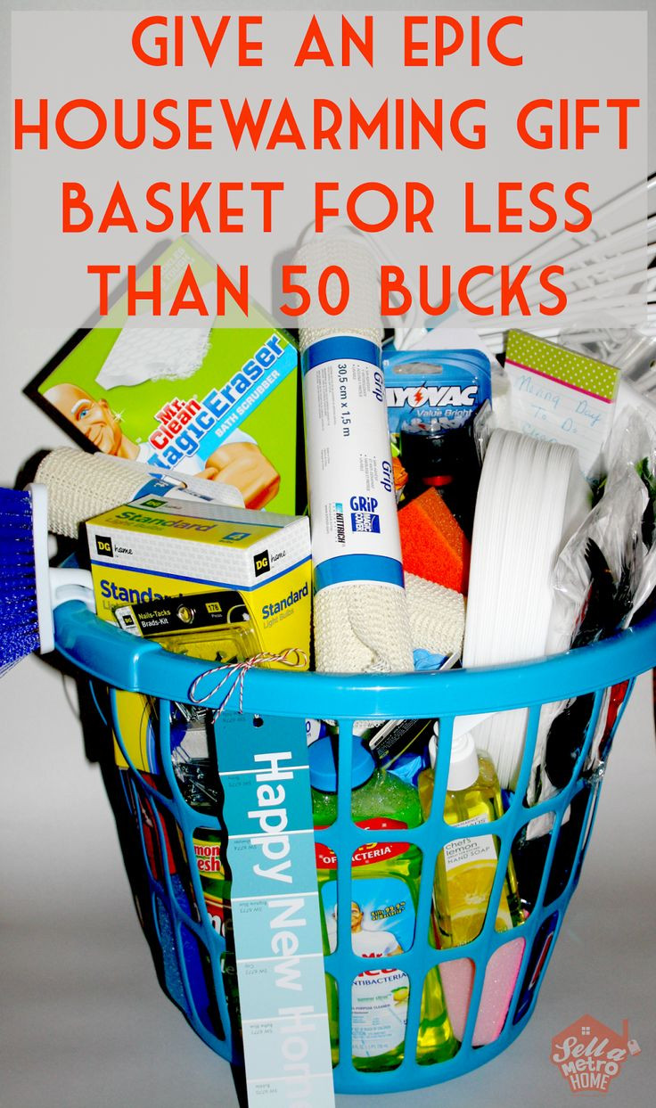 Best ideas about Housewarming Gift Basket Ideas
. Save or Pin Best 25 Housewarming ts ideas on Pinterest Now.