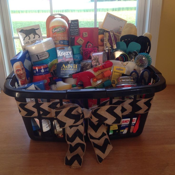 Best ideas about Housewarming Gift Basket Ideas
. Save or Pin 1000 ideas about Silent Auction Baskets on Pinterest Now.