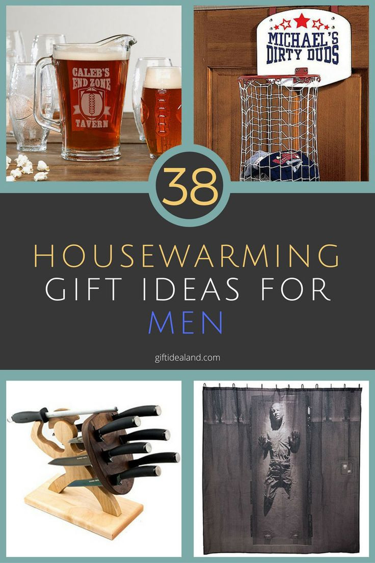 Best ideas about Housewarming Gift Ideas For Guys
. Save or Pin Best 25 Housewarming ts for men ideas on Pinterest Now.