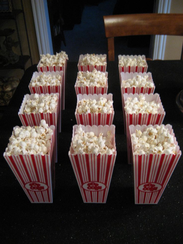 Best ideas about How Much Does A Movie Theater Birthday Party Cost
. Save or Pin 17 Best images about Outdoor Movie Night ideas on Now.