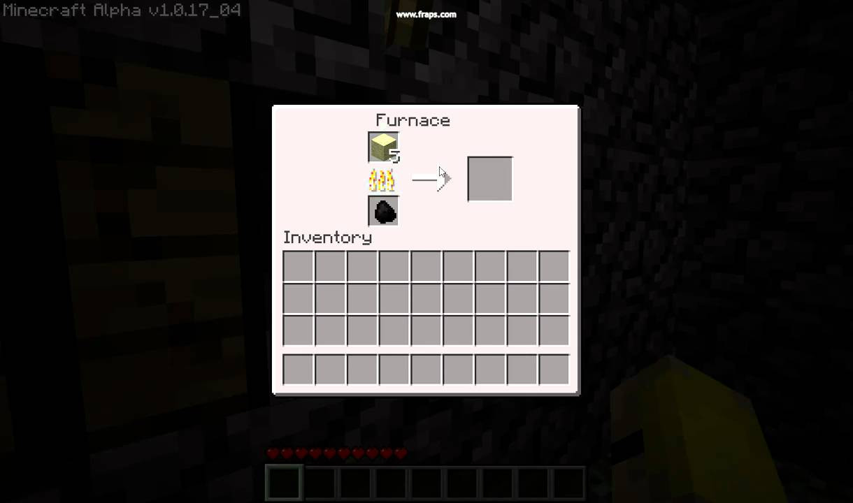 Best ideas about How To Craft
. Save or Pin MineCraft How to Craft Glass Now.