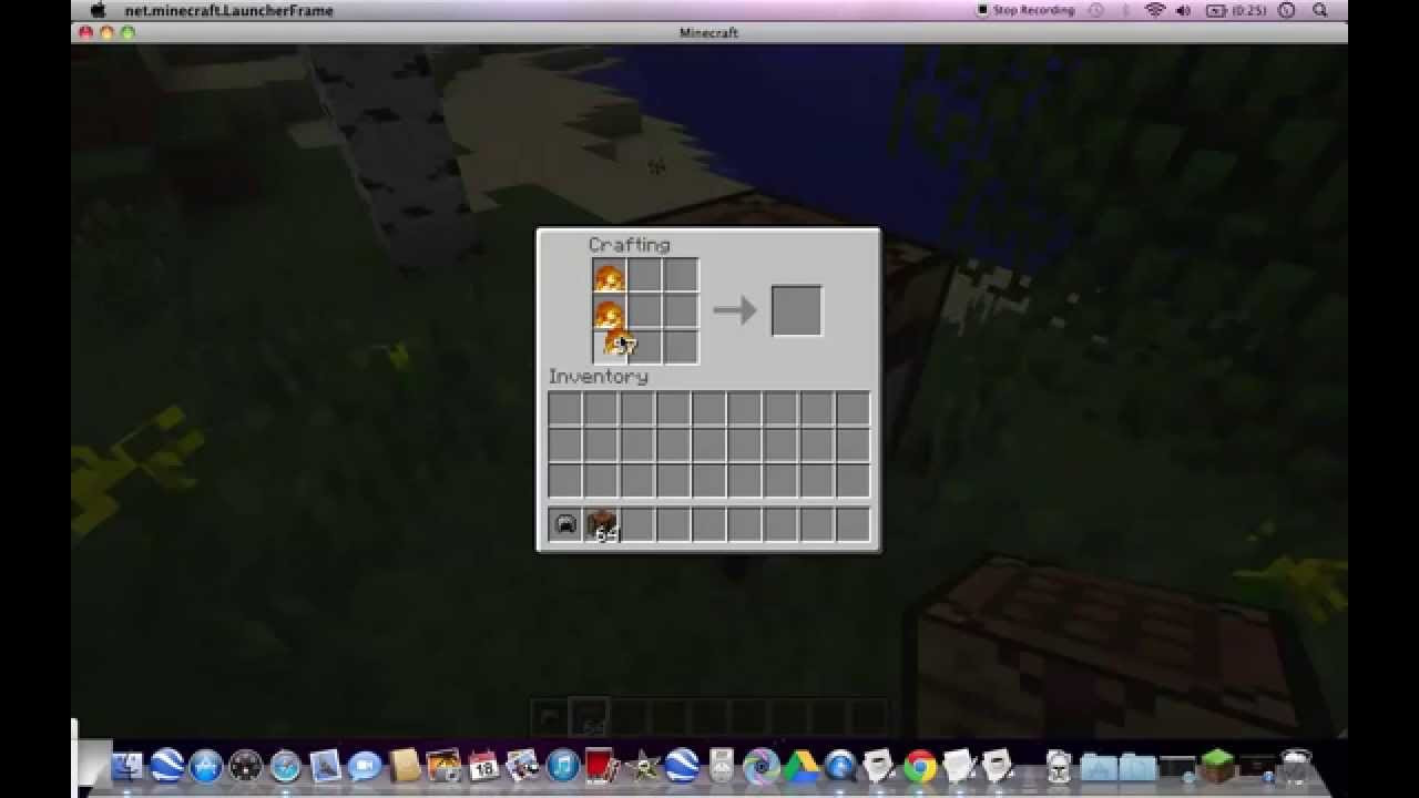 Best ideas about How To Craft
. Save or Pin How to Craft Chain Armor in Minecraft READ DESCRIPTION Now.