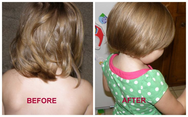 Best ideas about How To Cut Girls Hair
. Save or Pin Girls Just Wanna Have Fun Cutting your kids hair at Now.