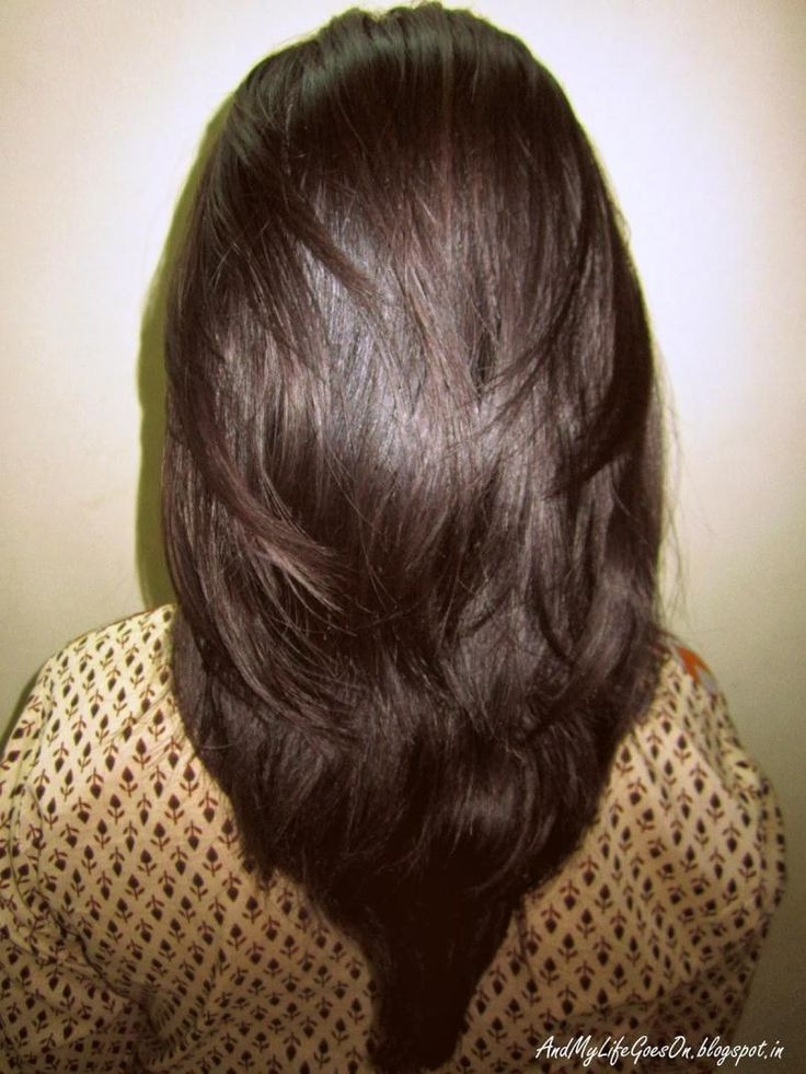 Best ideas about How To Cut Long Hair Straight Across
. Save or Pin 11 Best How To Cut Your Hair Straight Across Now.