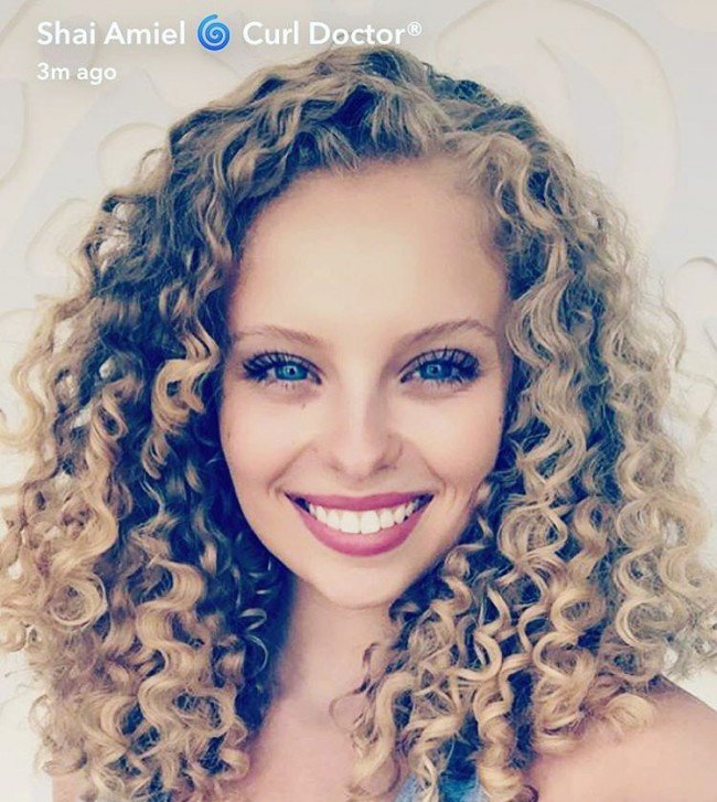 Best ideas about How To Cut Naturally Curly Hair
. Save or Pin 18 Best Haircuts for Curly Hair Now.