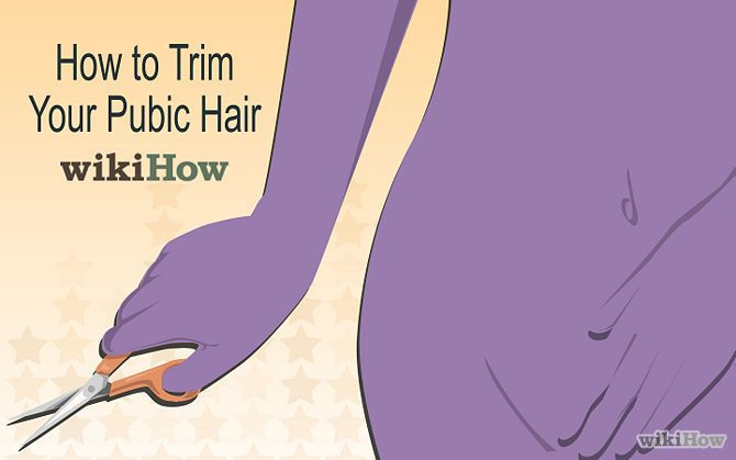 Best ideas about How To Cut Pubic Hair Male
. Save or Pin 17 Best images about How to shave public hair for women Now.