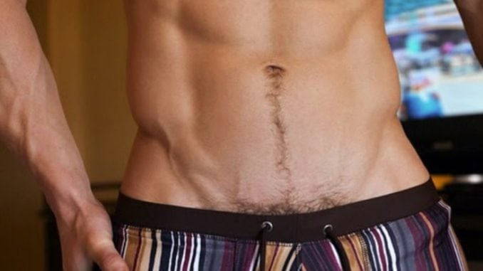 Best ideas about How To Cut Pubic Hair Male
. Save or Pin How To Shave Your Pubic Area for Men the Right Way Guy Now.