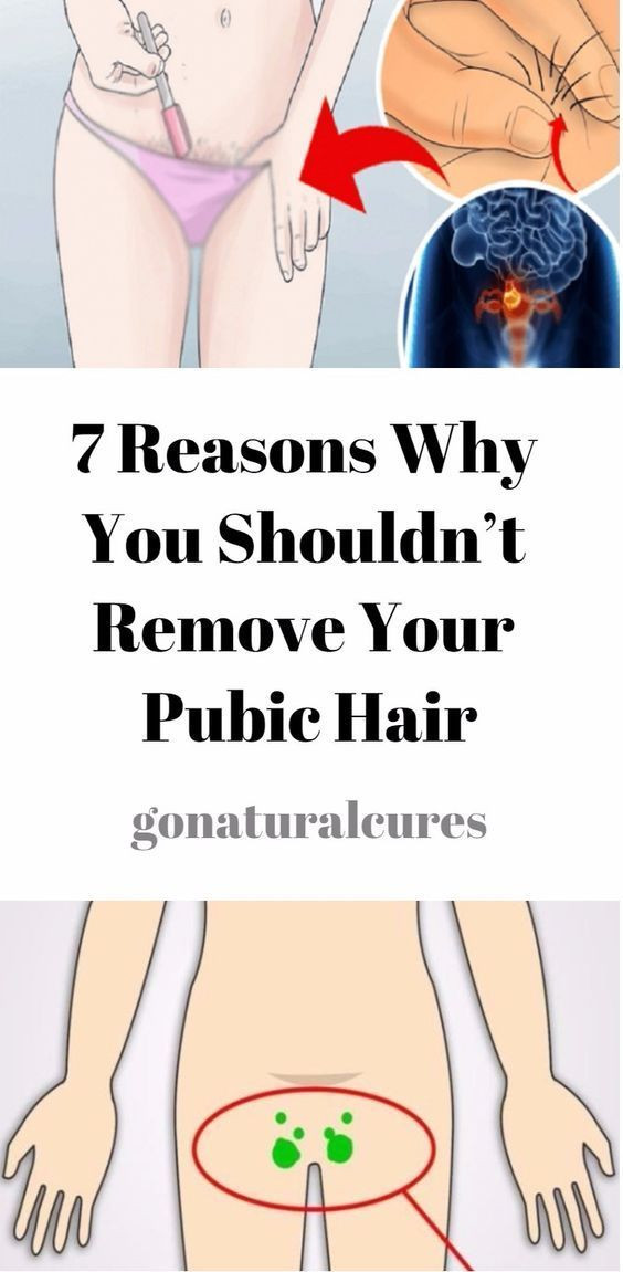 Best ideas about How To Cut Pubic Hair Male
. Save or Pin best The F Word images on Pinterest Now.