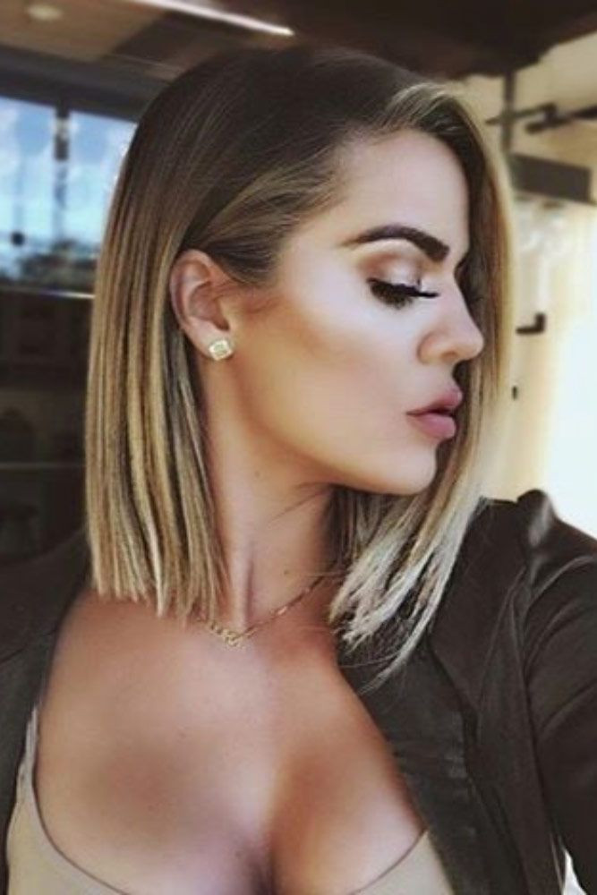 Best ideas about How To Cut Womens Hair
. Save or Pin 50 Amazing Short Haircuts for Women HAIR Now.