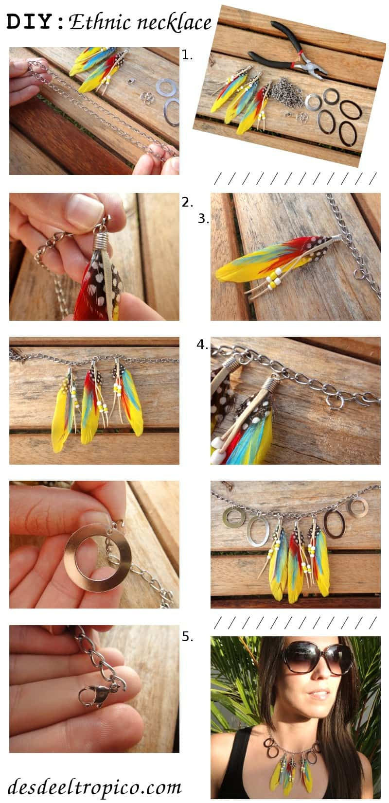 Best ideas about How To DIY
. Save or Pin 10 Best DIY Fashion Fixes Now.