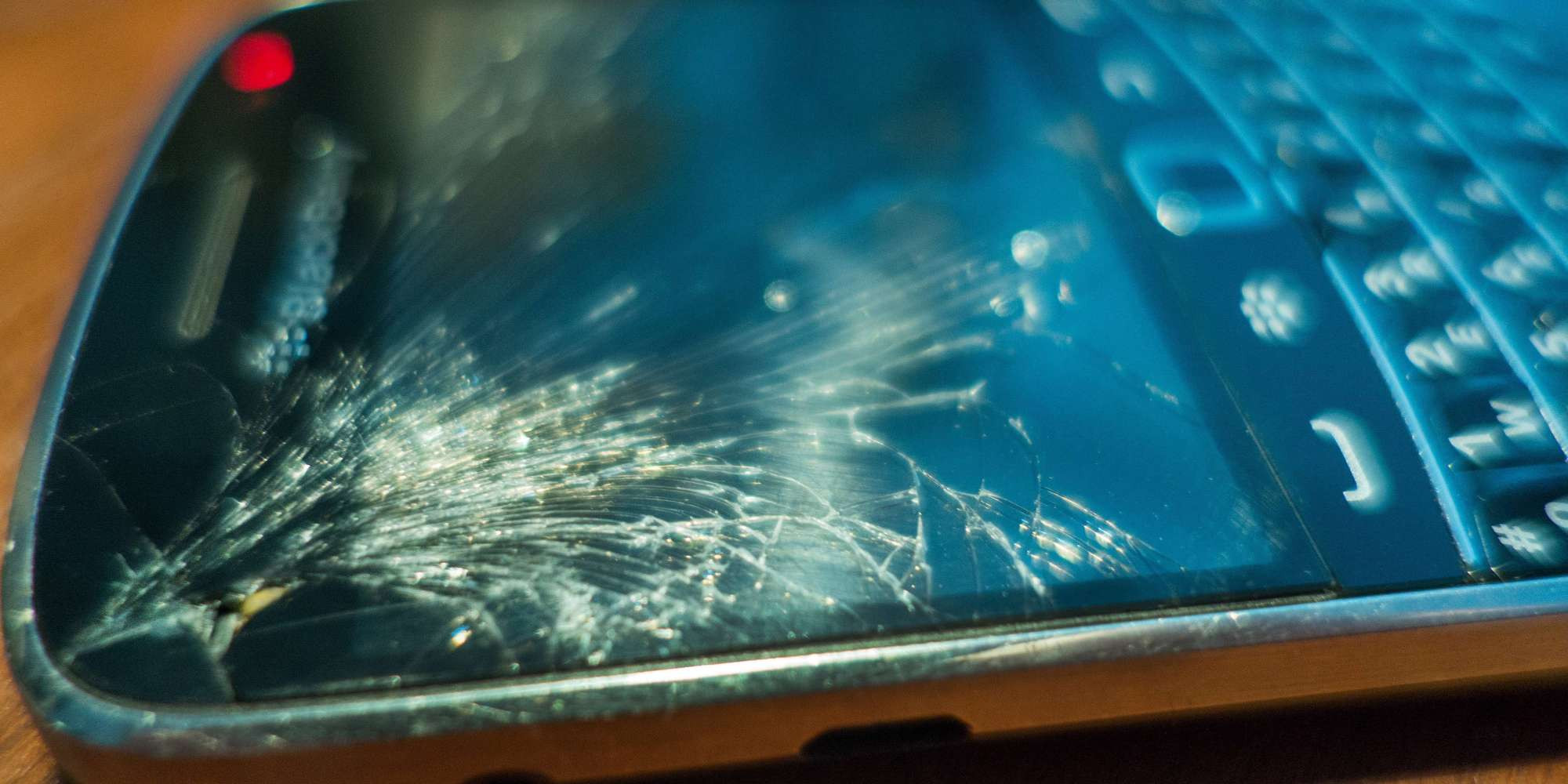 Best ideas about How To Fix A Cracked Phone Screen DIY
. Save or Pin 4 Ways To Fix A Cracked Phone Screen Now.