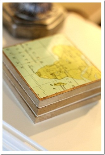 Best ideas about How To Laminate Paper DIY
. Save or Pin 1000 images about Crafts with laminate flooring on Now.