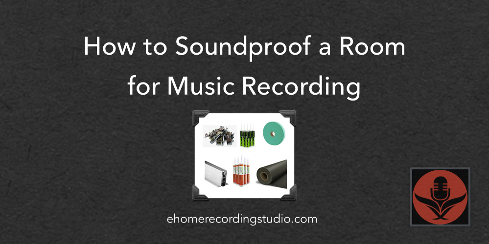 Best ideas about How To Make A Room Soundproof DIY
. Save or Pin How to Soundproof a Room for Music Recording Now.