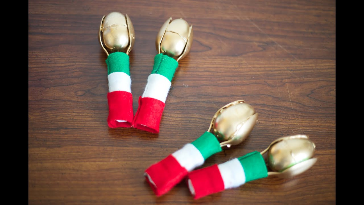 Best ideas about How To Make Crafts
. Save or Pin How To Make Maracas For Cinco De Mayo Craft Now.