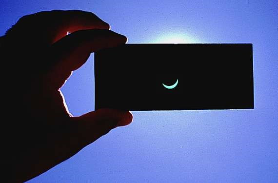 Best ideas about How To Make Solar Eclipse Glasses DIY
. Save or Pin Red Ring of Fire Here s How to Watch Sunday s Annular Now.