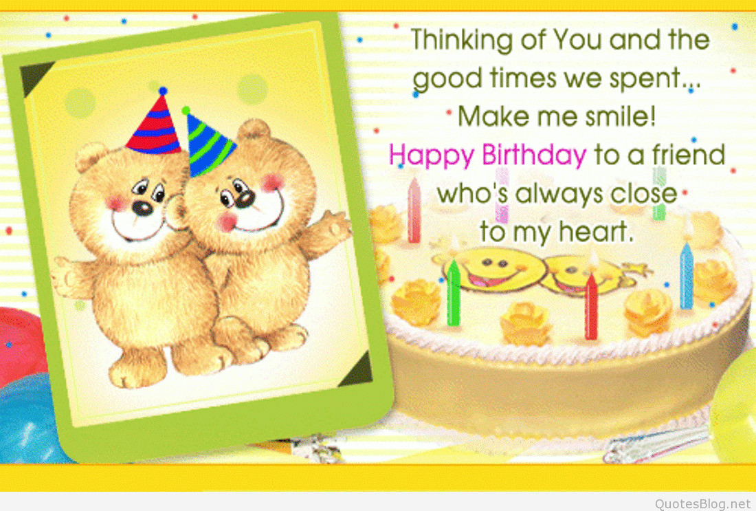 Best ideas about How To Post A Birthday Card On Facebook
. Save or Pin Happy Birthday Love Messages 2015 Now.