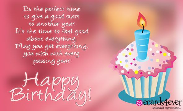 Best ideas about How To Post A Birthday Card On Facebook
. Save or Pin happy birthday greetings for Yahoo Search Now.