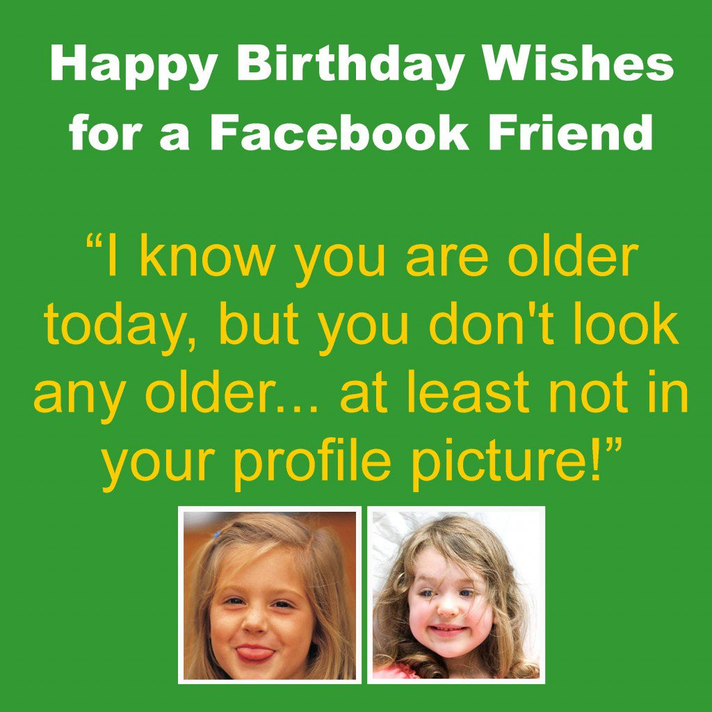 Best ideas about How To Post A Birthday Card On Facebook
. Save or Pin Birthday Wishes What to Write in Posts Tweets Now.