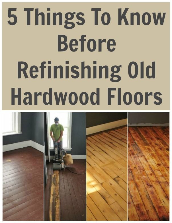 Best ideas about How To Refinish Hardwood Floors DIY
. Save or Pin Best 25 Refinishing hardwood floors ideas on Pinterest Now.