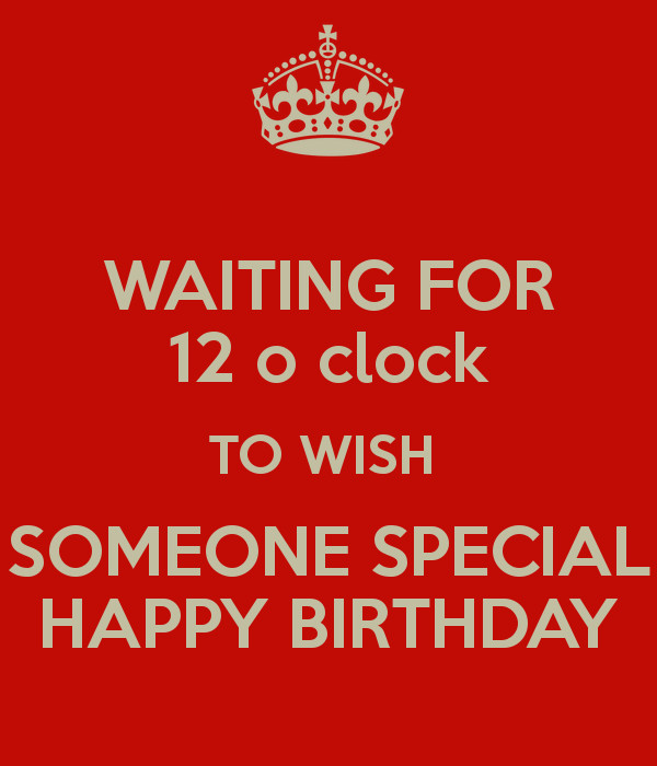 Best ideas about How To Wish Someone Happy Birthday
. Save or Pin Top 10 Birthday ts for your best friends All Top 9 Now.