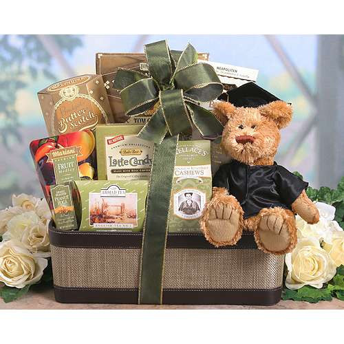 Best ideas about Hs Graduation Gift Ideas
. Save or Pin High School Graduation Gift Ideas College Graduation Gift Now.