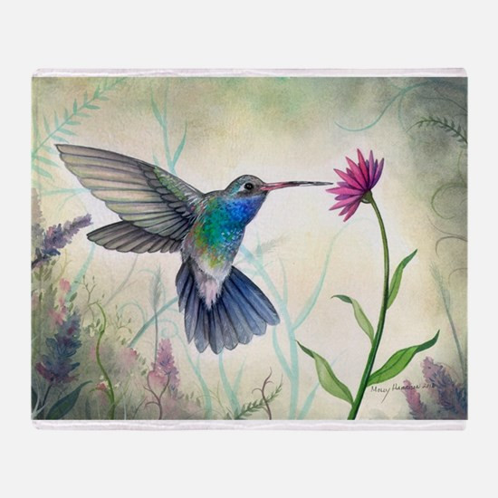 Best ideas about Hummingbird Gift Ideas
. Save or Pin Hummingbird Gifts & Merchandise Now.