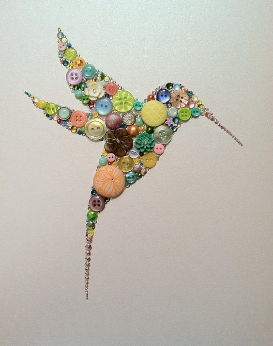 Best ideas about Hummingbird Gift Ideas
. Save or Pin Swarovski crystals Hummingbirds and Swarovski on Pinterest Now.