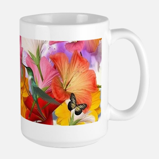 Best ideas about Hummingbird Gift Ideas
. Save or Pin Hummingbird Gifts & Merchandise Now.