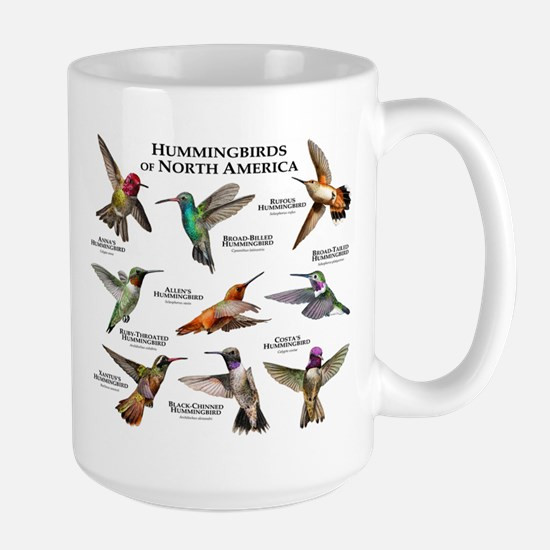 Best ideas about Hummingbird Gift Ideas
. Save or Pin Hummingbird Gifts & Merchandise Now.