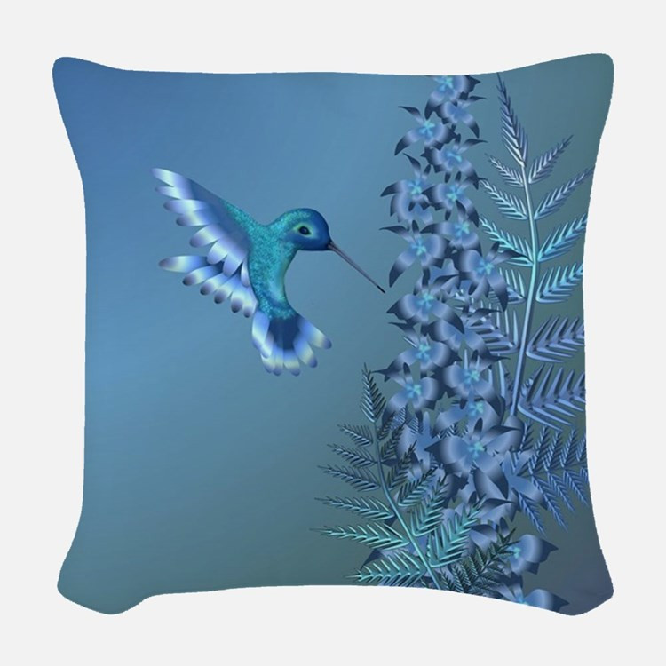 Best ideas about Hummingbird Gift Ideas
. Save or Pin Hummingbird Themed Gifts & Merchandise Now.