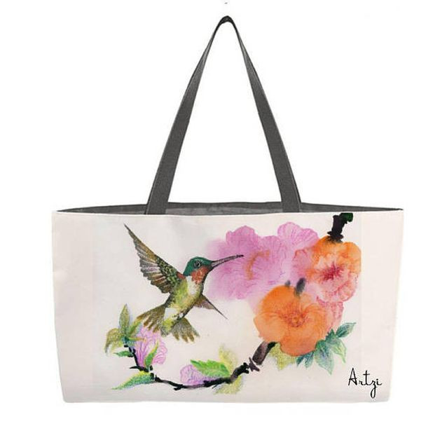 Best ideas about Hummingbird Gift Ideas
. Save or Pin 17 Hummingbird Gifts for Every Occasion Now.