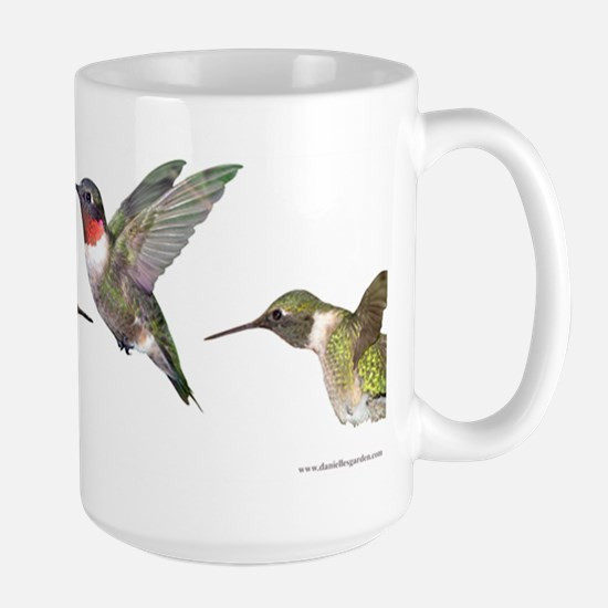 Best ideas about Hummingbird Gift Ideas
. Save or Pin Hummingbird Gifts & Merchandise Now.