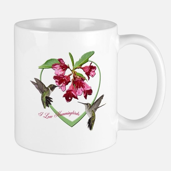 Best ideas about Hummingbird Gift Ideas
. Save or Pin Hummingbird Gifts & Merchandise Now.