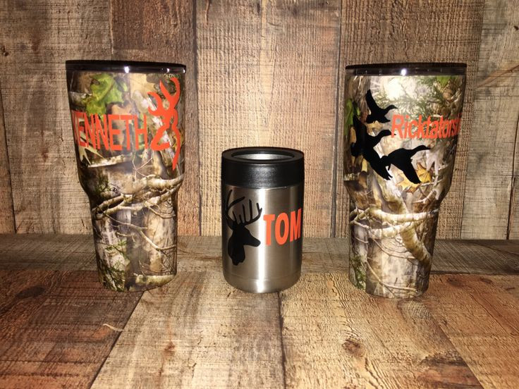 Best ideas about Hunting Gift Ideas
. Save or Pin Best 25 Hunting ts ideas on Pinterest Now.