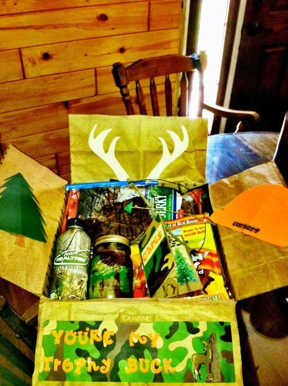 Best ideas about Hunting Gift Ideas
. Save or Pin Best 25 Hunting ts ideas on Pinterest Now.