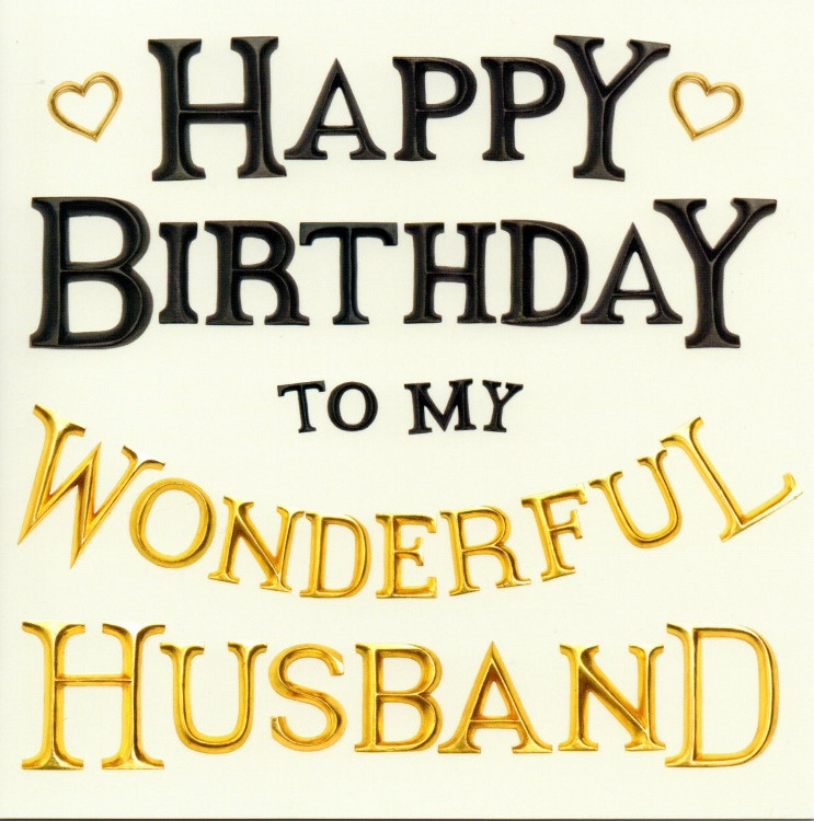 Best ideas about Husband Birthday Quotes
. Save or Pin Happy Birthday To My Husband Quotes Now.