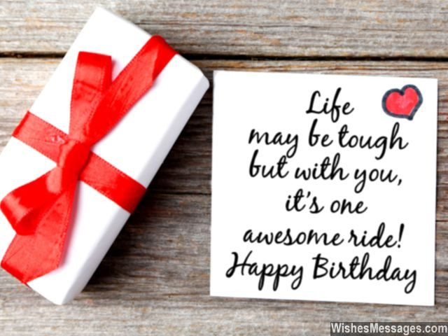 Best ideas about Husband Birthday Quotes
. Save or Pin Birthday Wishes for Husband Quotes and Messages Now.