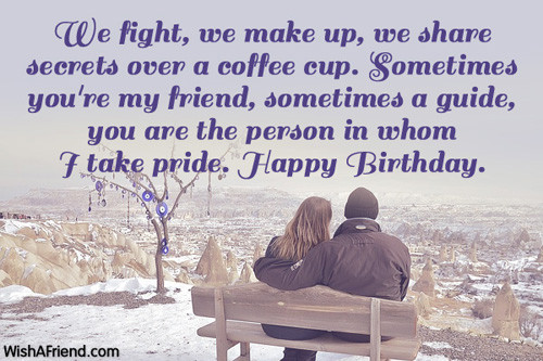 Best ideas about Husband Birthday Quotes
. Save or Pin Birthday Wishes For Husband Now.