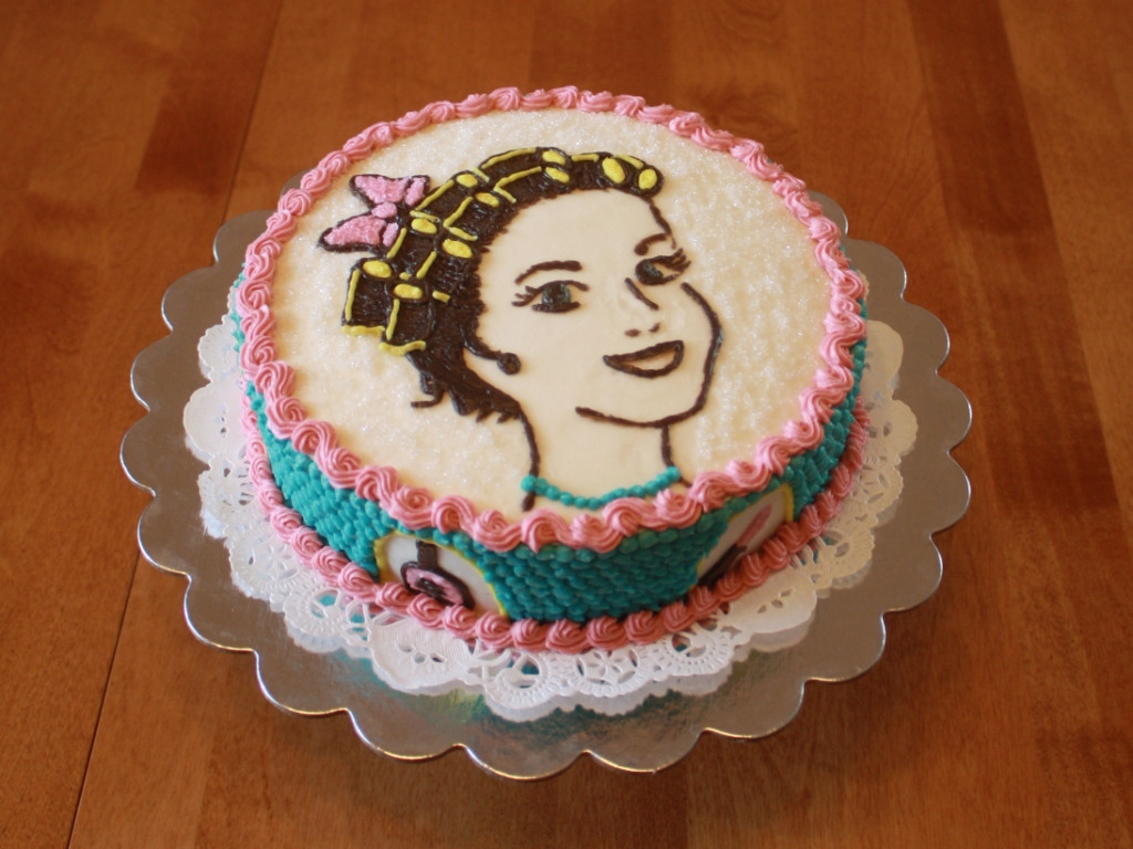 Best ideas about Hy Vee Birthday Cake
. Save or Pin Frozen Birthday Cake Hy Vee Now.
