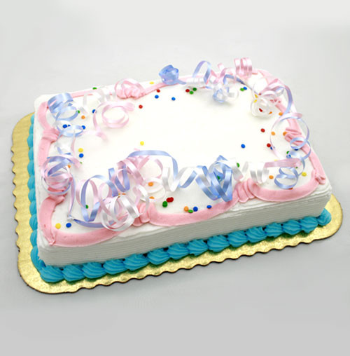 Best ideas about Hy Vee Birthday Cake
. Save or Pin Hy Vee Cakes Cake Ideas and Designs Now.