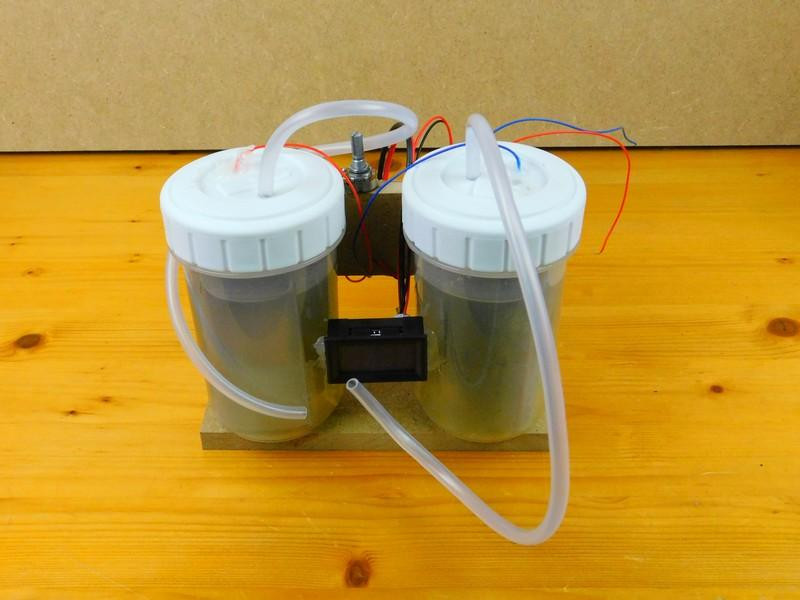 Best ideas about Hydrogen Generator DIY
. Save or Pin How to Make an HHO Generator Custom Now.