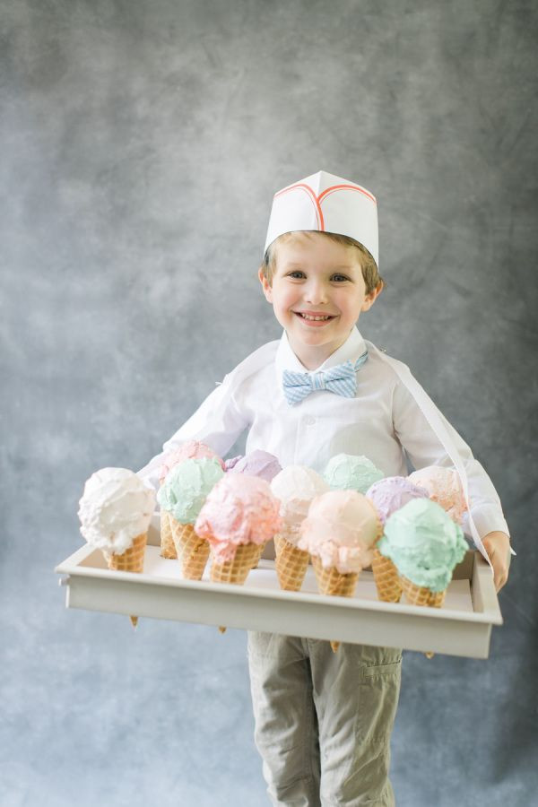 Best ideas about Ice Cream Costume DIY
. Save or Pin 25 best ideas about Ice cream costume on Pinterest Now.