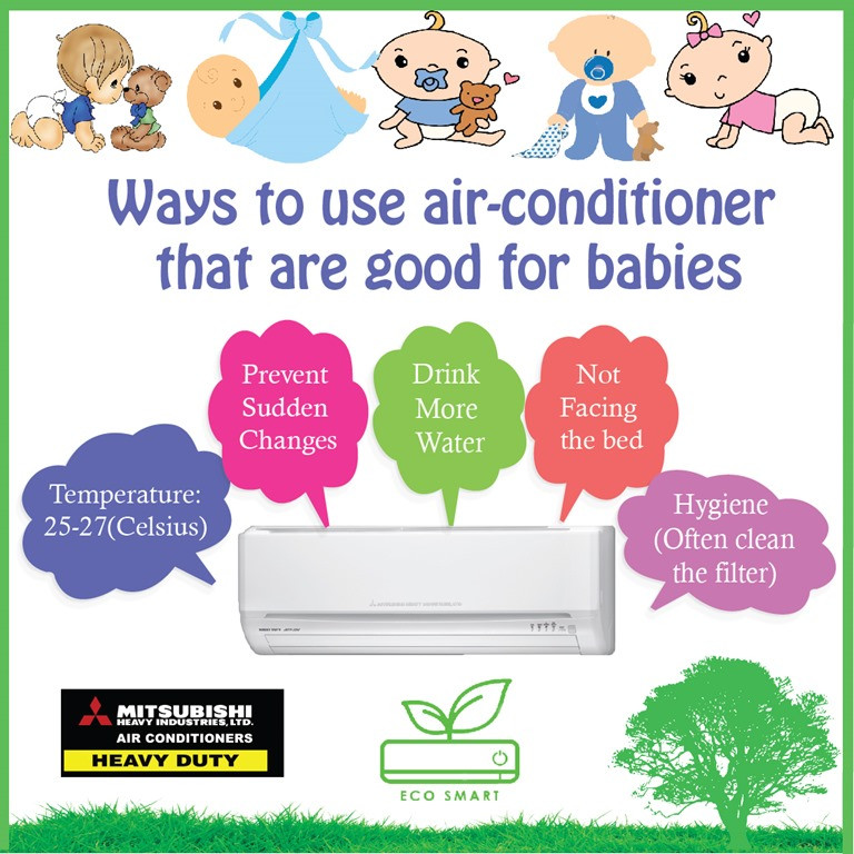 Best ideas about Ideal Temperature For Baby Room In Winter
. Save or Pin Ideal Room Temperature For Baby With Cold Ideal Room Now.