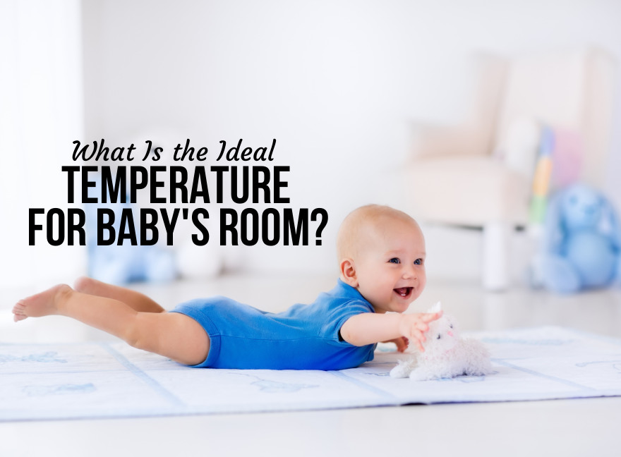 Best ideas about Ideal Temperature For Baby Room In Winter
. Save or Pin what is the ideal temperature for baby s room BabyCare Mag Now.