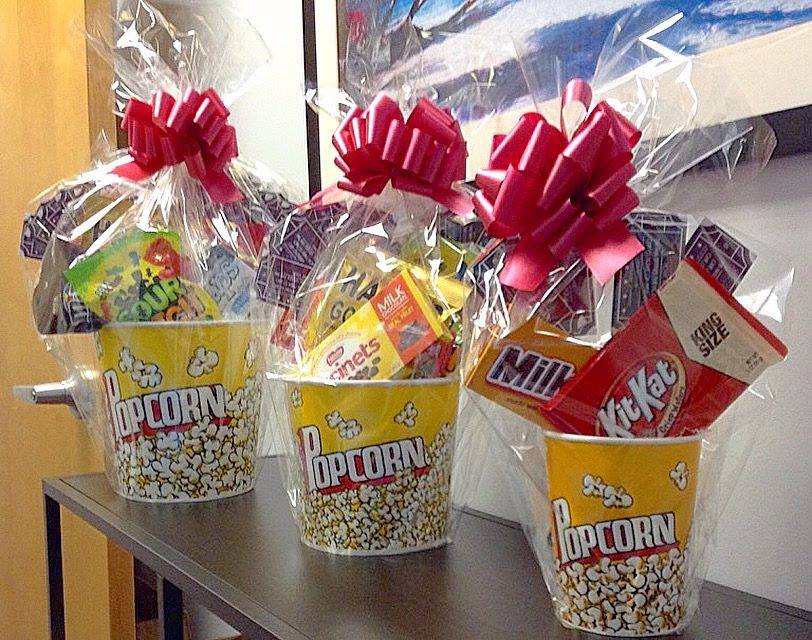 Best ideas about Ideas For A Movie Theater Gift Basket
. Save or Pin Fine Arts Theatre Place Maynard MA Now.