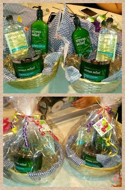Best ideas about Ideas For Gift Baskets To Make
. Save or Pin 21 DIY Mothers Day Gift Basket Ideas for2017 Now.