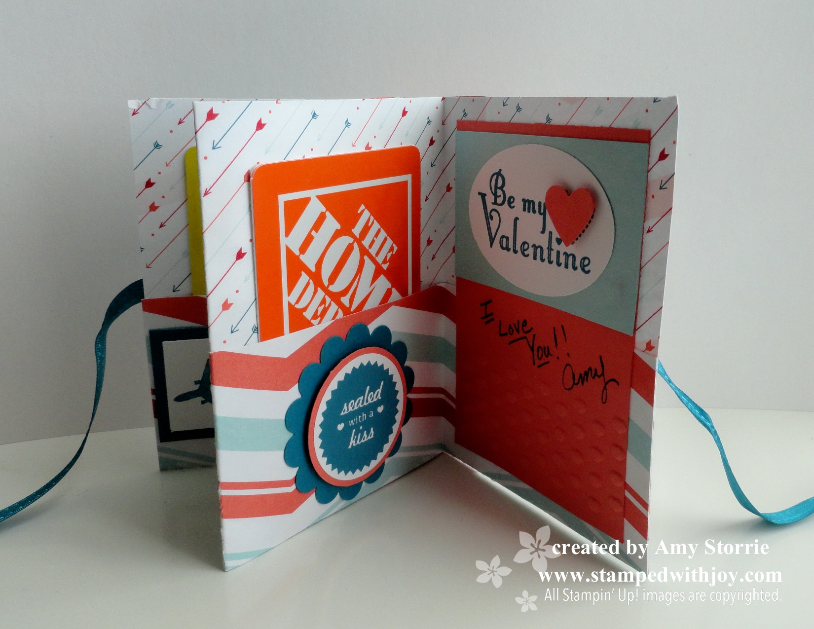 Best ideas about Ideas For Giving Multiple Gift Cards
. Save or Pin Happy Valentine’s Day Now.