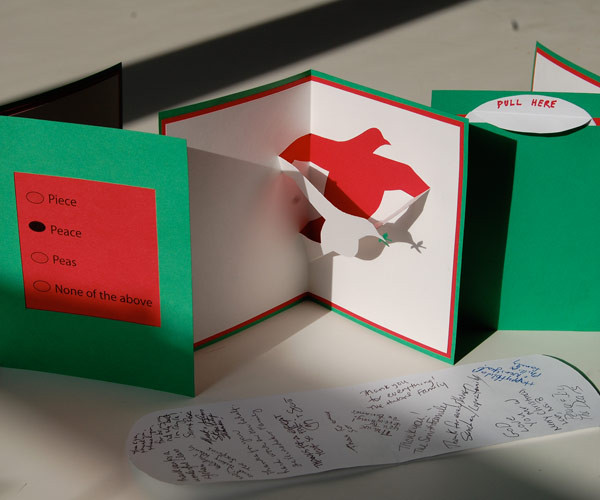 Best ideas about Ideas For Giving Multiple Gift Cards
. Save or Pin Pop up t card for a great t card presentation Now.