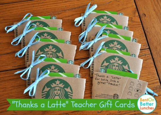 Best ideas about Ideas For Giving Multiple Gift Cards
. Save or Pin 25 Creative Gift Card Holders REASONS TO SKIP THE HOUSEWORK Now.